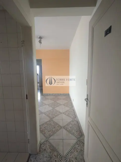 Apartamento com 3 quartos à venda, 63m2 em Vila Carrão, São Paulo - SP - imagem 5 Foto 5 de Apartamento com 3 quartos à venda, 63m2 em Vila Carrão, São Paulo - SP