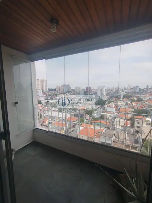 Apartamento com 3 quartos à venda, 63m2 em Vila Carrão, São Paulo - SP - imagem 1 Foto 1 de Apartamento com 3 quartos à venda, 63m2 em Vila Carrão, São Paulo - SP