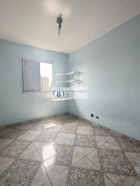 Apartamento com 3 quartos à venda, 63m2 em Vila Carrão, São Paulo - SP - imagem 9 Foto 9 de Apartamento com 3 quartos à venda, 63m2 em Vila Carrão, São Paulo - SP