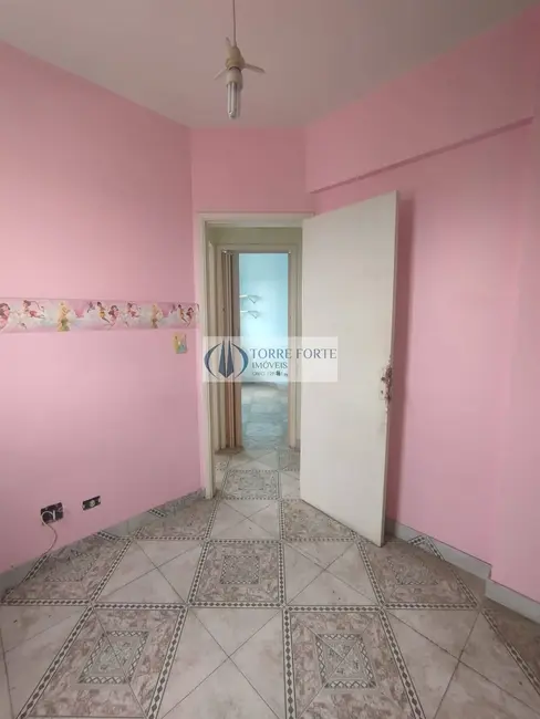 Apartamento com 3 quartos à venda, 63m2 em Vila Carrão, São Paulo - SP - imagem 3 Foto 3 de Apartamento com 3 quartos à venda, 63m2 em Vila Carrão, São Paulo - SP