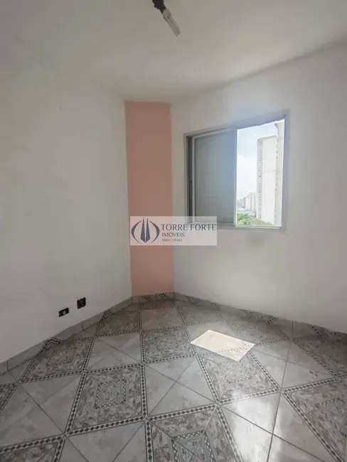 Apartamento com 3 quartos à venda, 63m2 em Vila Carrão, São Paulo - SP - imagem 6 Foto 6 de Apartamento com 3 quartos à venda, 63m2 em Vila Carrão, São Paulo - SP
