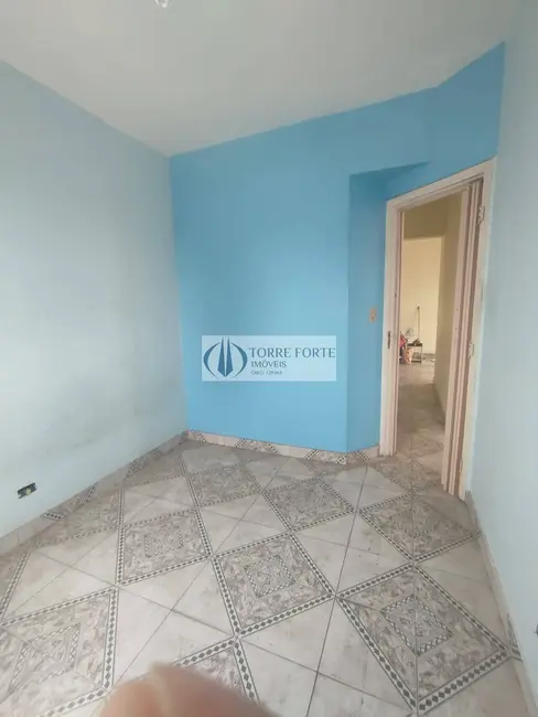 Apartamento com 3 quartos à venda, 63m2 em Vila Carrão, São Paulo - SP - imagem 7 Foto 7 de Apartamento com 3 quartos à venda, 63m2 em Vila Carrão, São Paulo - SP