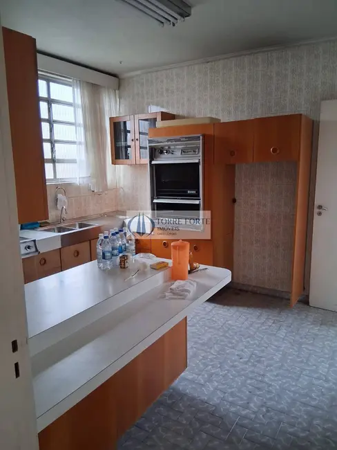 Foto 4 de Apartamento com 3 quartos à venda, 130m2 em Mooca, São Paulo - SP