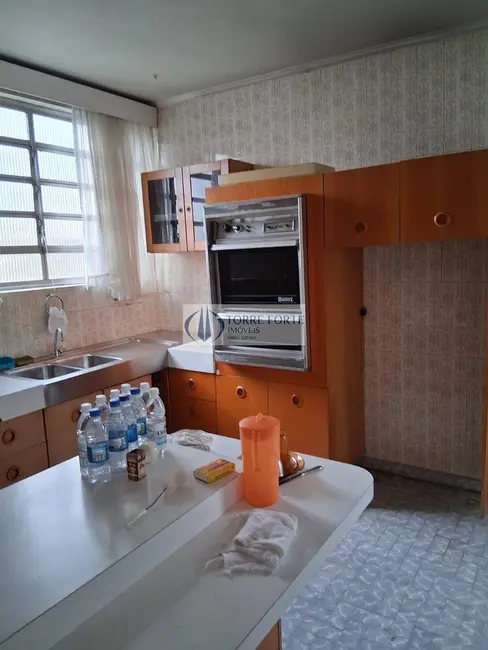 Foto 5 de Apartamento com 3 quartos à venda, 130m2 em Mooca, São Paulo - SP