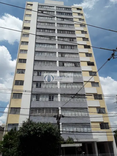 Foto 1 de Apartamento com 3 quartos à venda, 130m2 em Mooca, São Paulo - SP