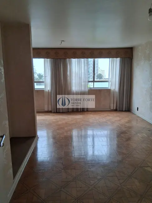 Foto 2 de Apartamento com 3 quartos à venda, 130m2 em Mooca, São Paulo - SP