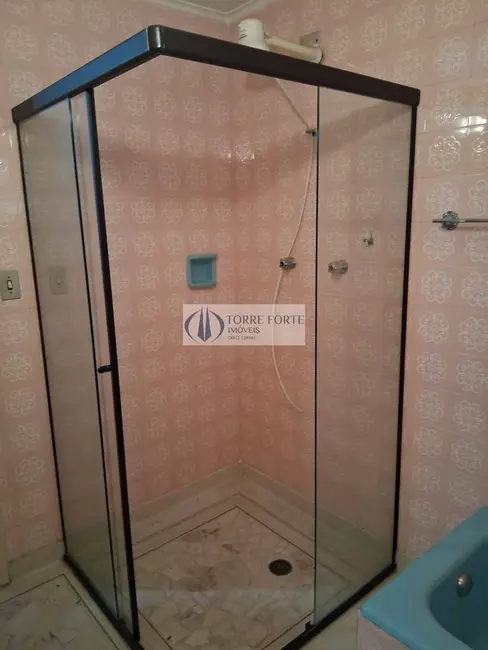 Foto 6 de Apartamento com 3 quartos à venda, 130m2 em Mooca, São Paulo - SP