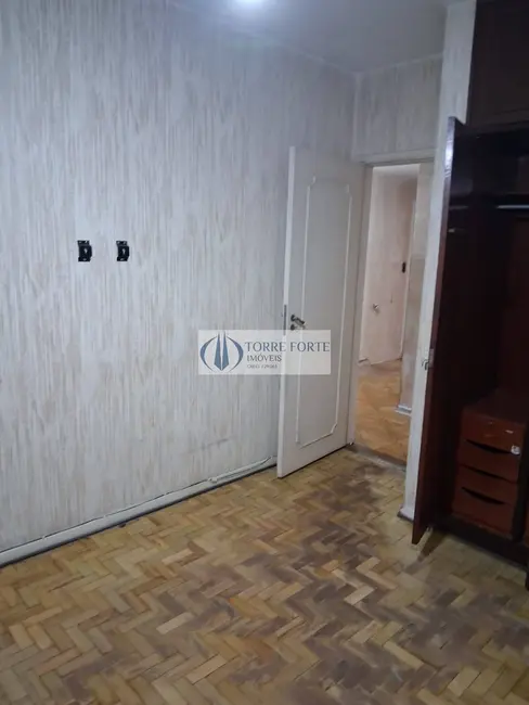 Foto 9 de Apartamento com 3 quartos à venda, 130m2 em Mooca, São Paulo - SP