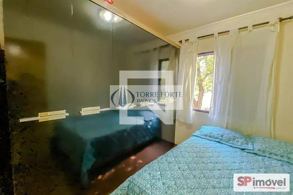 Foto 5 de Apartamento com 2 quartos à venda, 44m2 em Canindé, São Paulo - SP