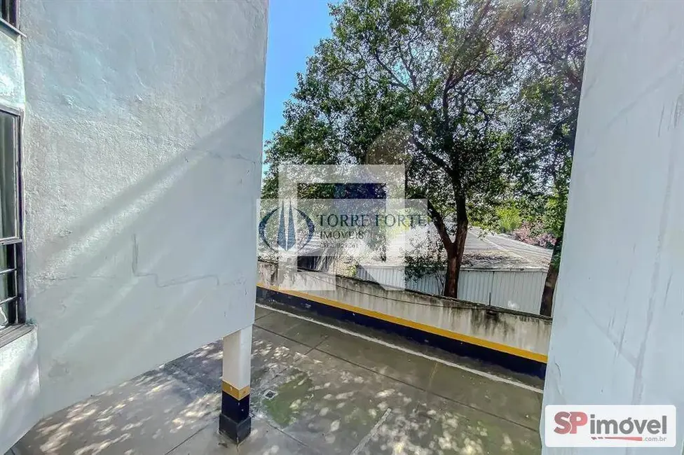 Foto 6 de Apartamento com 2 quartos à venda, 44m2 em Canindé, São Paulo - SP