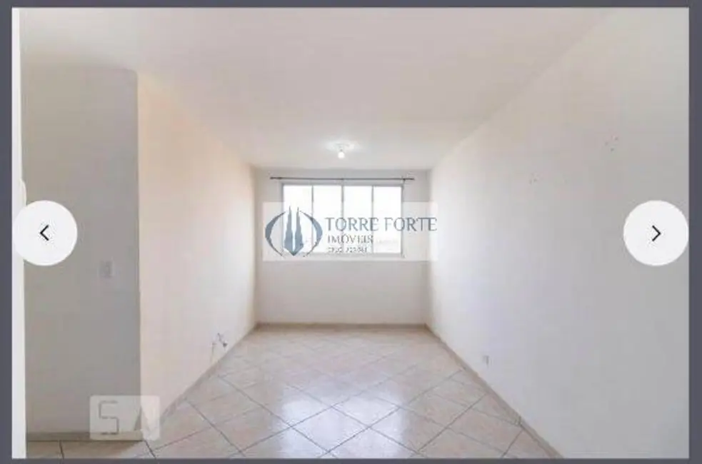 Foto 1 de Apartamento com 2 quartos à venda, 60m2 em Parque Paineiras, São Paulo - SP