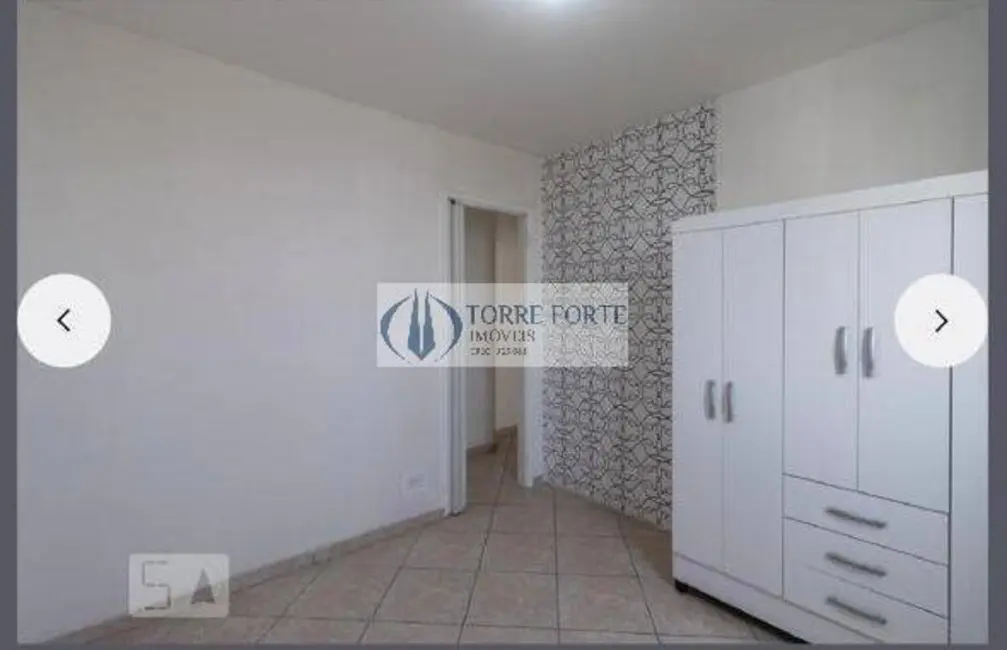 Foto 7 de Apartamento com 2 quartos à venda, 60m2 em Parque Paineiras, São Paulo - SP