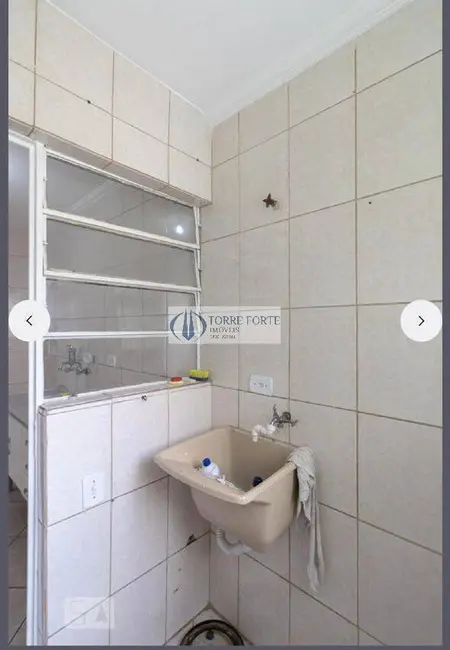 Foto 8 de Apartamento com 2 quartos à venda, 60m2 em Parque Paineiras, São Paulo - SP
