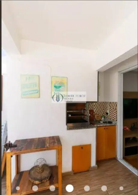 Apartamento com 3 quartos à venda, 105m2 em Vila Formosa, São Paulo - SP - imagem 5 Foto 5 de Apartamento com 3 quartos à venda, 105m2 em Vila Formosa, São Paulo - SP