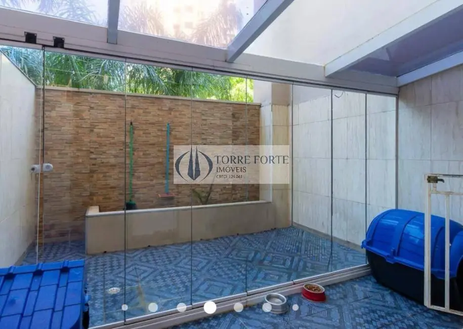 Apartamento com 3 quartos à venda, 105m2 em Vila Formosa, São Paulo - SP - imagem 8 Foto 8 de Apartamento com 3 quartos à venda, 105m2 em Vila Formosa, São Paulo - SP