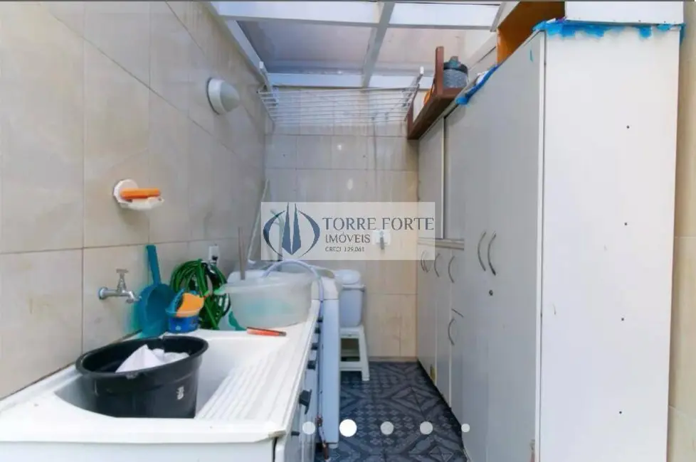 Apartamento com 3 quartos à venda, 105m2 em Vila Formosa, São Paulo - SP - imagem 6 Foto 6 de Apartamento com 3 quartos à venda, 105m2 em Vila Formosa, São Paulo - SP