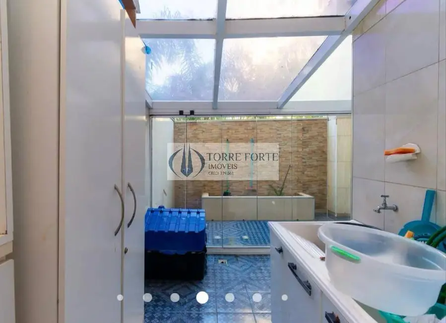 Apartamento com 3 quartos à venda, 105m2 em Vila Formosa, São Paulo - SP - imagem 7 Foto 7 de Apartamento com 3 quartos à venda, 105m2 em Vila Formosa, São Paulo - SP