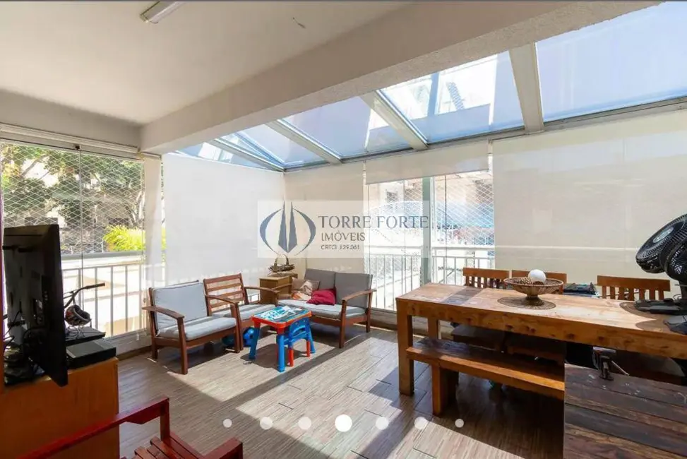 Apartamento com 3 quartos à venda, 105m2 em Vila Formosa, São Paulo - SP - imagem 1 Foto 1 de Apartamento com 3 quartos à venda, 105m2 em Vila Formosa, São Paulo - SP