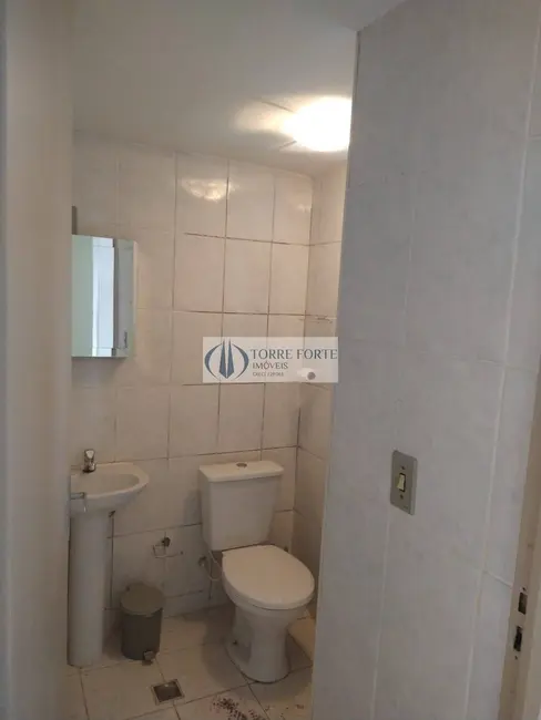 Foto 7 de Apartamento com 2 quartos à venda, 48m2 em Cidade Boa Vista, Suzano - SP