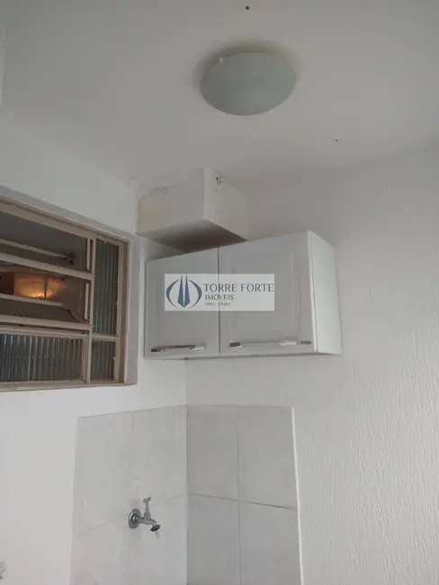 Foto 9 de Apartamento com 2 quartos à venda, 48m2 em Cidade Boa Vista, Suzano - SP