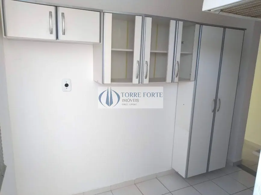 Foto 4 de Apartamento com 2 quartos à venda, 48m2 em Cidade Boa Vista, Suzano - SP