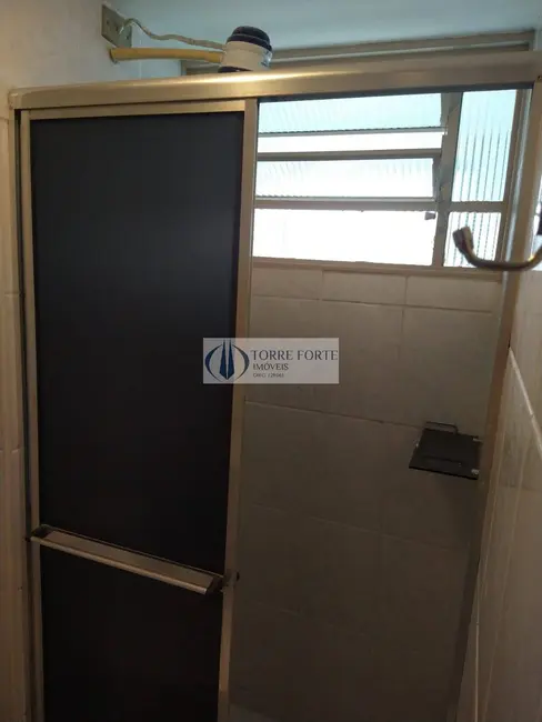 Foto 8 de Apartamento com 2 quartos à venda, 48m2 em Cidade Boa Vista, Suzano - SP