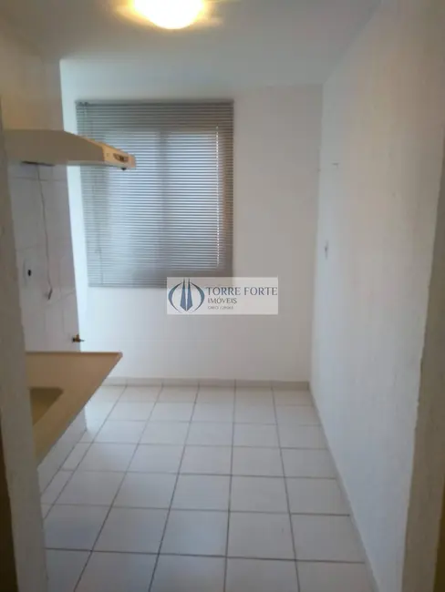Foto 5 de Apartamento com 2 quartos à venda, 48m2 em Cidade Boa Vista, Suzano - SP