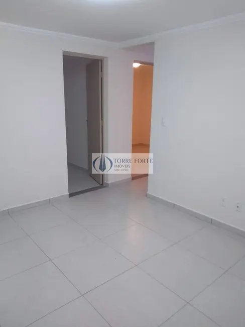 Foto 3 de Apartamento com 2 quartos à venda, 48m2 em Cidade Boa Vista, Suzano - SP