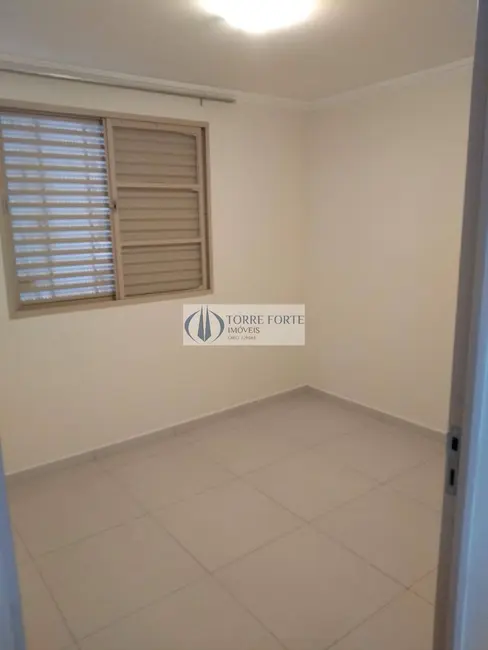 Foto 6 de Apartamento com 2 quartos à venda, 48m2 em Cidade Boa Vista, Suzano - SP