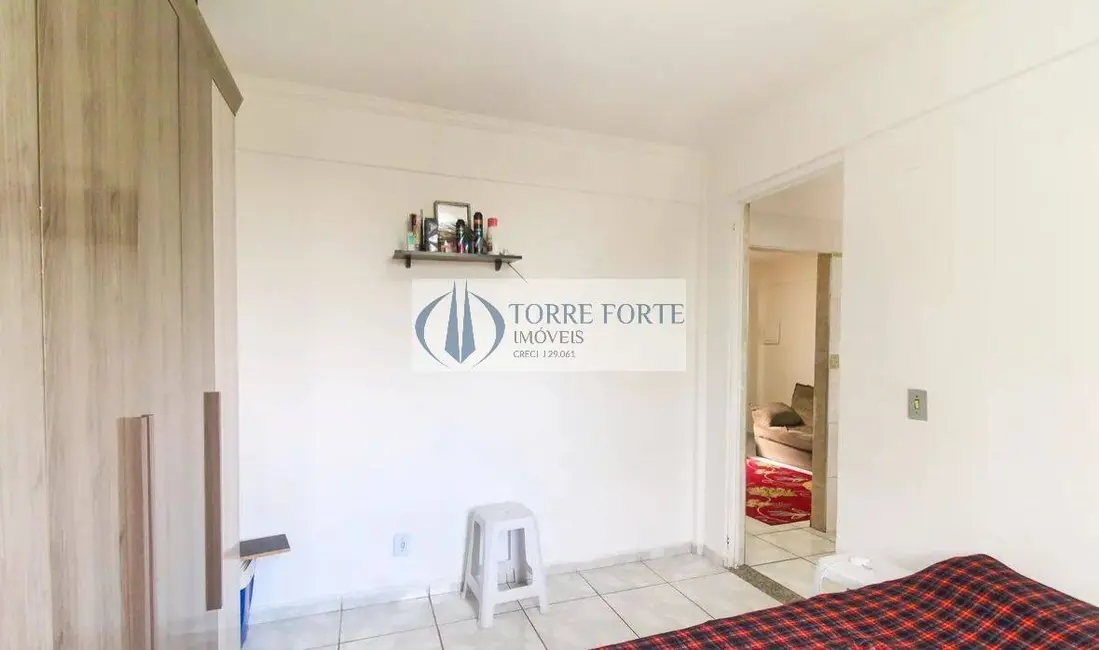 Apartamento com 2 quartos à venda, 42m2 em Itaquera, São Paulo - SP - imagem 5 Foto 5 de Apartamento com 2 quartos à venda, 42m2 em Itaquera, São Paulo - SP