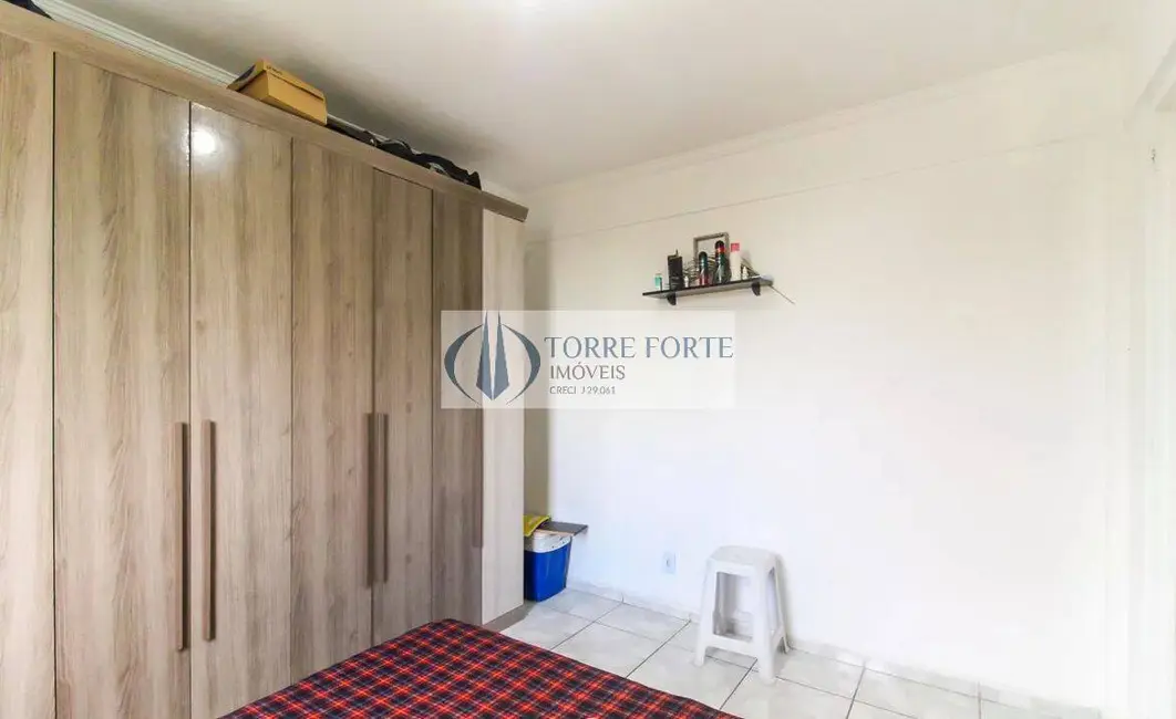 Apartamento com 2 quartos à venda, 42m2 em Itaquera, São Paulo - SP - imagem 8 Foto 8 de Apartamento com 2 quartos à venda, 42m2 em Itaquera, São Paulo - SP