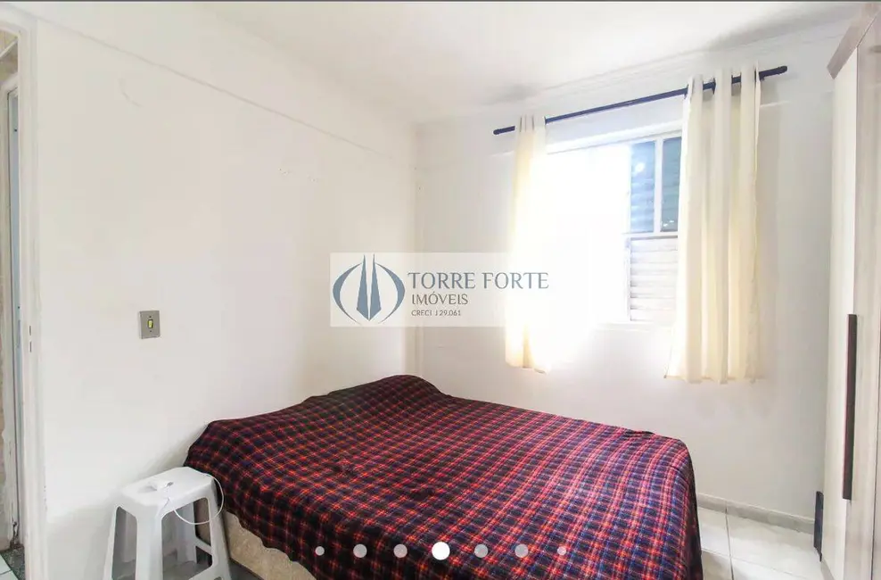Apartamento com 2 quartos à venda, 42m2 em Itaquera, São Paulo - SP - imagem 7 Foto 7 de Apartamento com 2 quartos à venda, 42m2 em Itaquera, São Paulo - SP