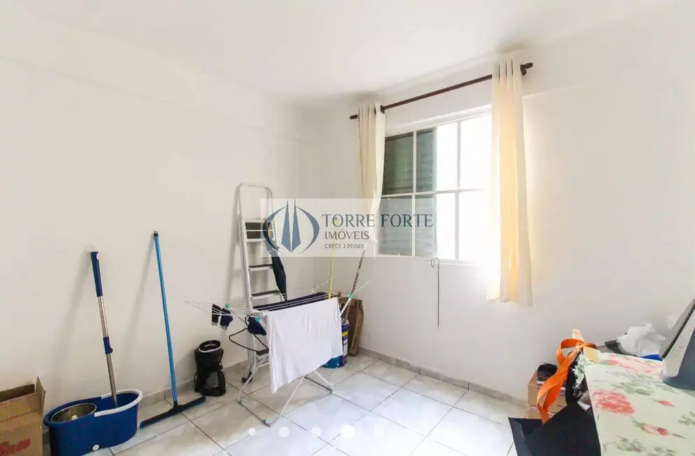 Apartamento com 2 quartos à venda, 42m2 em Itaquera, São Paulo - SP - imagem 9 Foto 9 de Apartamento com 2 quartos à venda, 42m2 em Itaquera, São Paulo - SP