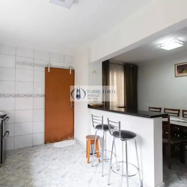 Foto 7 de Casa com 4 quartos à venda, 170m2 em Chácara Figueira Grande, São Paulo - SP