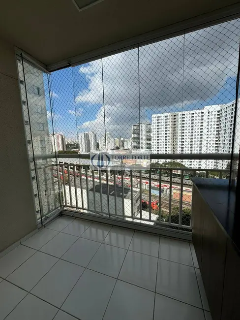 Apartamento com 2 quartos à venda, 64m2 em Brás, São Paulo - SP - imagem 3 Foto 3 de Apartamento com 2 quartos à venda, 64m2 em Brás, São Paulo - SP