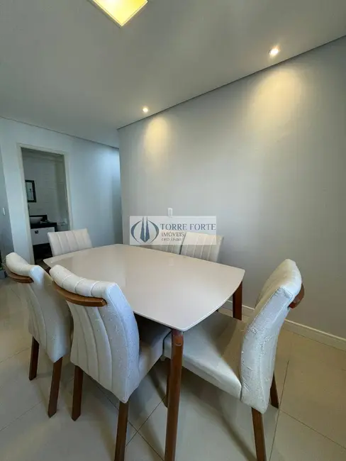 Apartamento com 2 quartos à venda, 64m2 em Brás, São Paulo - SP - imagem 6 Foto 6 de Apartamento com 2 quartos à venda, 64m2 em Brás, São Paulo - SP