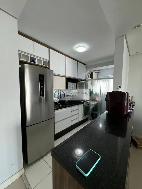 Apartamento com 2 quartos à venda, 64m2 em Brás, São Paulo - SP - imagem 7 Foto 7 de Apartamento com 2 quartos à venda, 64m2 em Brás, São Paulo - SP