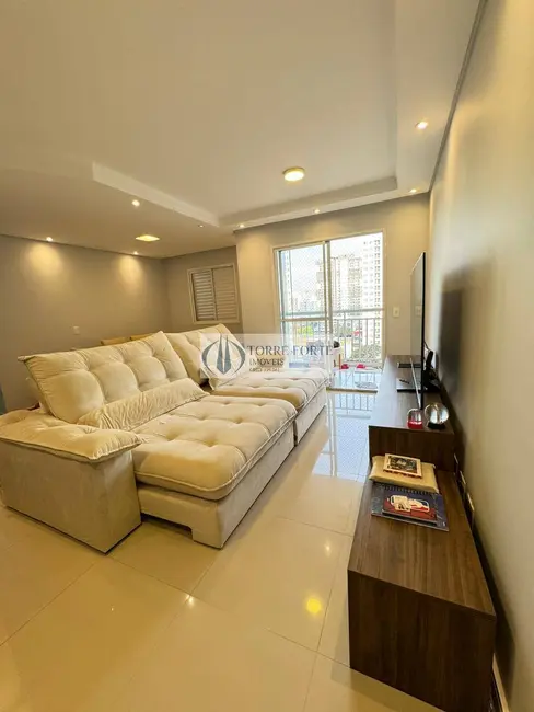 Apartamento com 2 quartos à venda, 64m2 em Brás, São Paulo - SP - imagem 1 Foto 1 de Apartamento com 2 quartos à venda, 64m2 em Brás, São Paulo - SP