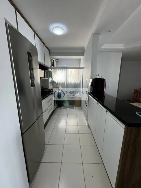 Apartamento com 2 quartos à venda, 64m2 em Brás, São Paulo - SP - imagem 8 Foto 8 de Apartamento com 2 quartos à venda, 64m2 em Brás, São Paulo - SP