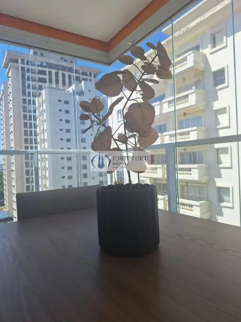 Foto 4 de Apartamento à venda e para alugar em Campo Belo, São Paulo - SP