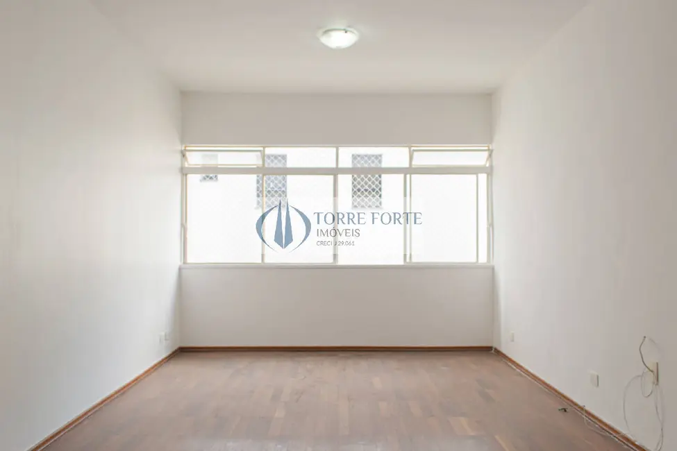 Foto 3 de Apartamento com 2 quartos para alugar, 70m2 em Jardim Paulista, São Paulo - SP