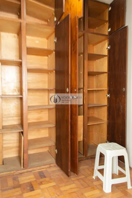 Foto 7 de Apartamento com 2 quartos para alugar, 70m2 em Jardim Paulista, São Paulo - SP