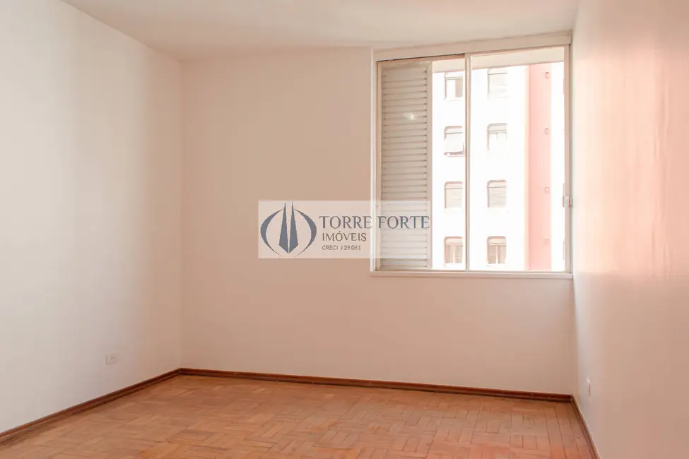 Foto 9 de Apartamento com 2 quartos para alugar, 70m2 em Jardim Paulista, São Paulo - SP