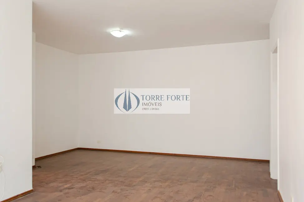 Foto 4 de Apartamento com 2 quartos para alugar, 70m2 em Jardim Paulista, São Paulo - SP