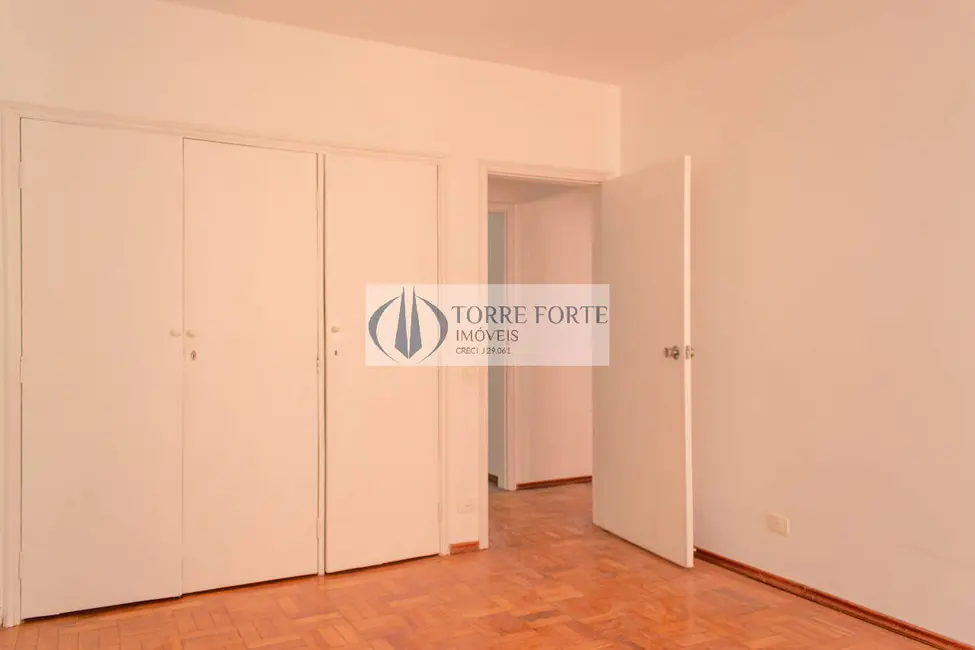 Foto 6 de Apartamento com 2 quartos para alugar, 70m2 em Jardim Paulista, São Paulo - SP