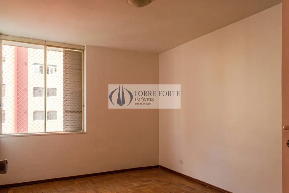 Foto 5 de Apartamento com 2 quartos para alugar, 70m2 em Jardim Paulista, São Paulo - SP