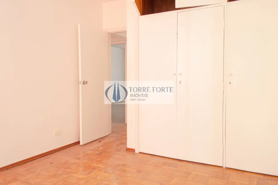 Foto 8 de Apartamento com 2 quartos para alugar, 70m2 em Jardim Paulista, São Paulo - SP