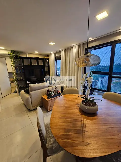 Foto 6 de Apartamento com 1 quarto à venda, 37m2 em Butantã, São Paulo - SP