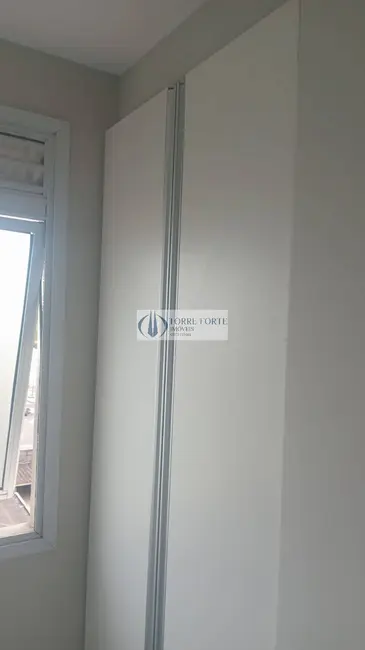 Foto 9 de Apartamento com 1 quarto à venda, 41m2 em Vila Alpina, Santo Andre - SP