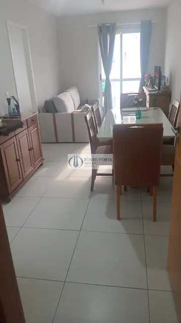 Foto 2 de Apartamento com 1 quarto à venda, 41m2 em Vila Alpina, Santo Andre - SP